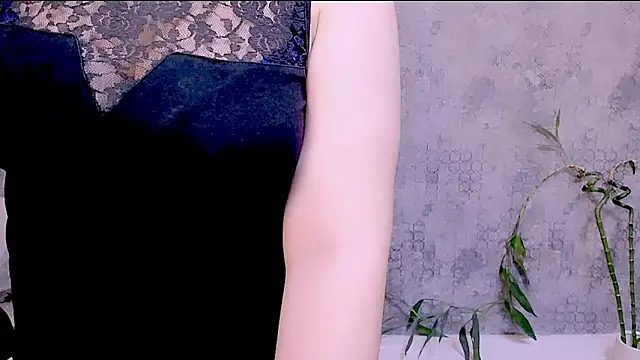 Djullia's cam snapshot