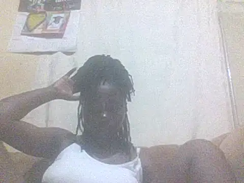 sexygrace1's cam snapshot