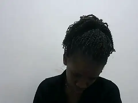 prettybeee's cam snapshot