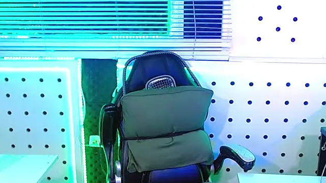 Darko0717's cam snapshot