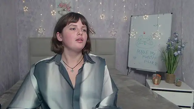 StaceyLex's cam snapshot