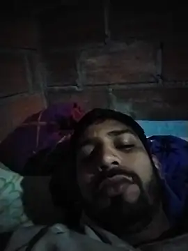 ashtoncooperr's cam snapshot