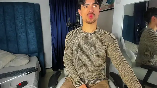 BryCams3's cam snapshot