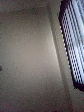 lameraverja123's cam snapshot