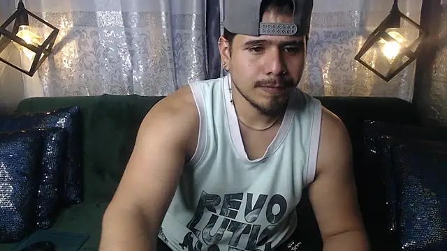 thiago_bos's cam snapshot