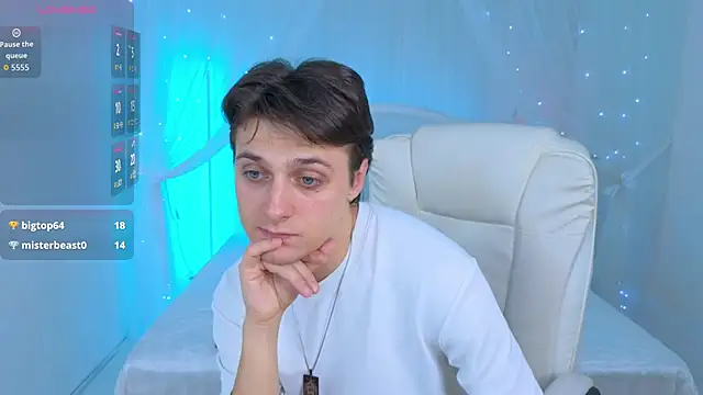 GGimperator_ live sex cam