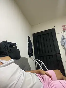 Dylams_maja live sex cam