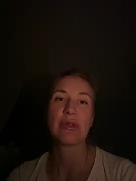 DianaNatur's cam snapshot