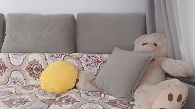 _JustmeHere_'s cam snapshot