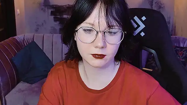 NancyMartinez's cam snapshot