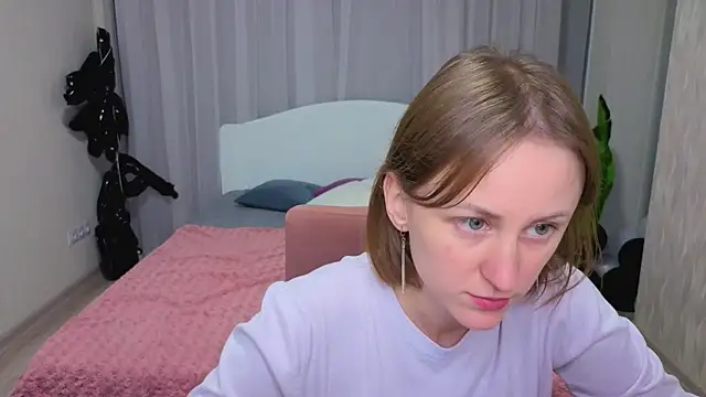 LuluChiiii's cam snapshot