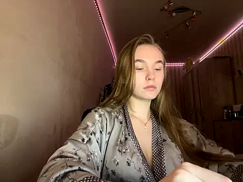 bellameow88's cam snapshot