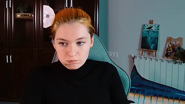 LadyLolipop_'s cam snapshot