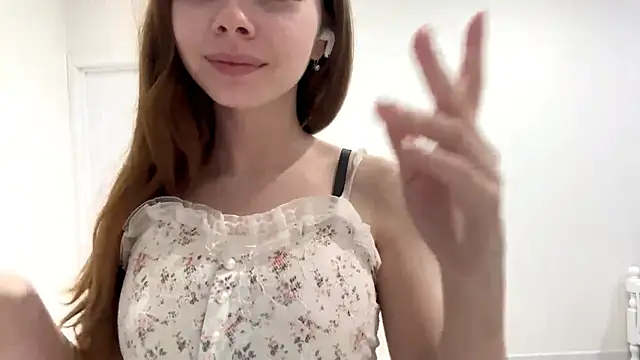 EhtelBiondi's cam snapshot