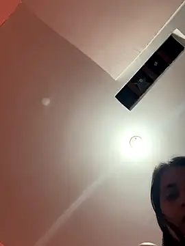 GiaDuque's cam snapshot