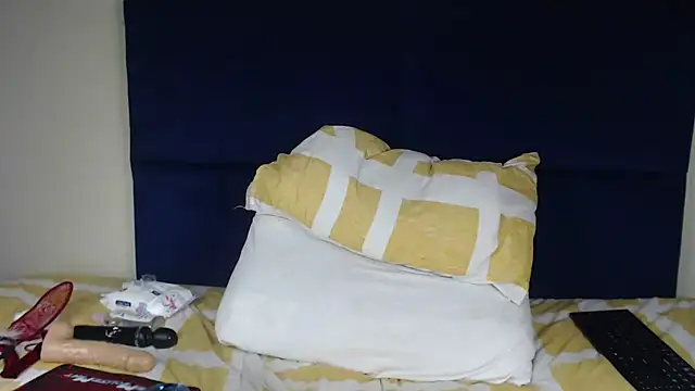 Diva-Lolah's cam snapshot