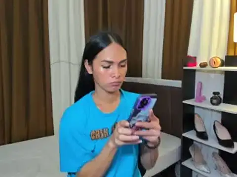 Sedictive_Samantha live sex cam