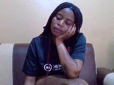 sweetbabra1's cam snapshot