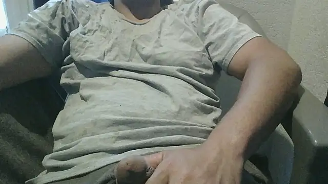 loozamangos live sex cam