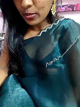 __cute__ammai__'s cam snapshot