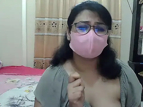 Elena_cruz5's cam snapshot