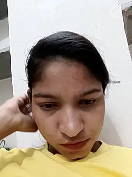 Hotty-sofiya's cam snapshot