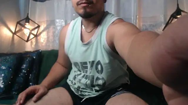 thiago_bos's cam snapshot