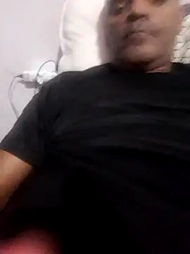 JeffersonRay's cam snapshot