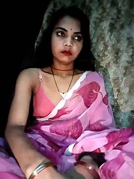 PRACHI-743's web cam