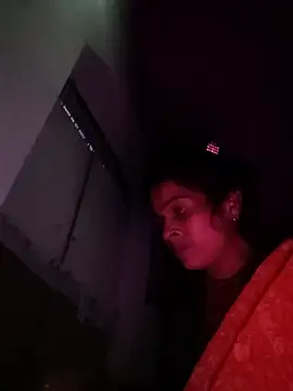 Co_punam's cam snapshot