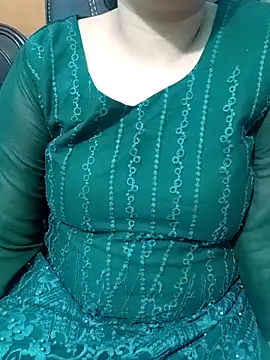 Porimoni22's cam snapshot