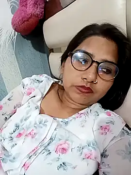 urvashi01224's cam snapshot