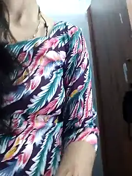 PUNAM456's cam snapshot