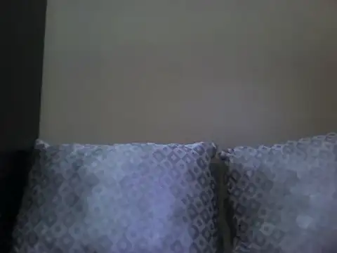 SexxyBoob's cam snapshot