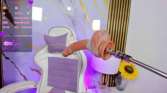 abby_deep_2's cam snapshot