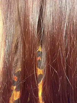 Hotsofia6969's cam snapshot