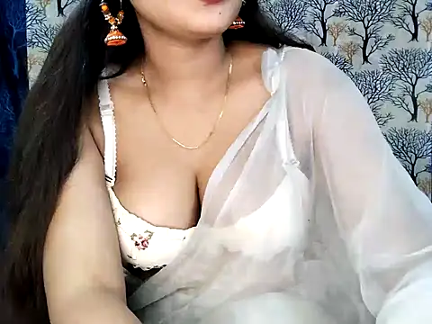 Aarvi_Arora's cam snapshot