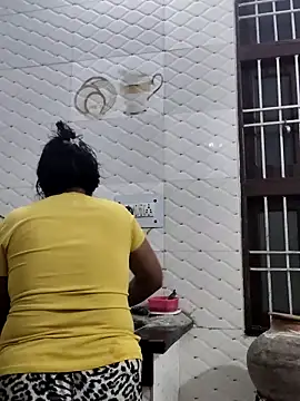 illay_love's cam snapshot