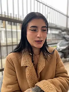 LilithPink_'s cam snapshot