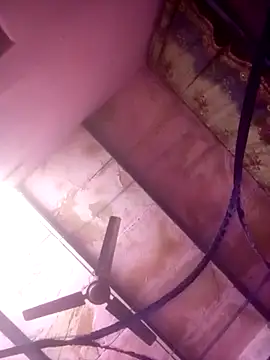 TINASONI's cam snapshot