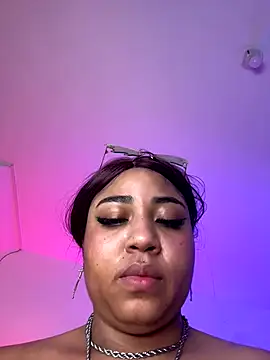 420Geminis's cam snapshot