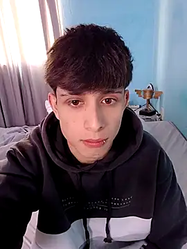 matiatr1112 live sex cam