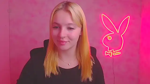 Milka_kiss_'s cam snapshot