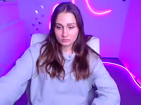 Stefanie_Sweet's cam snapshot