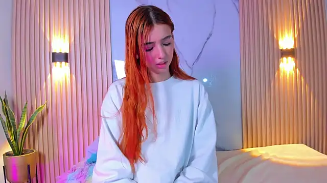 Alana_333's cam snapshot