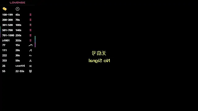 AundreaMarsell's cam snapshot