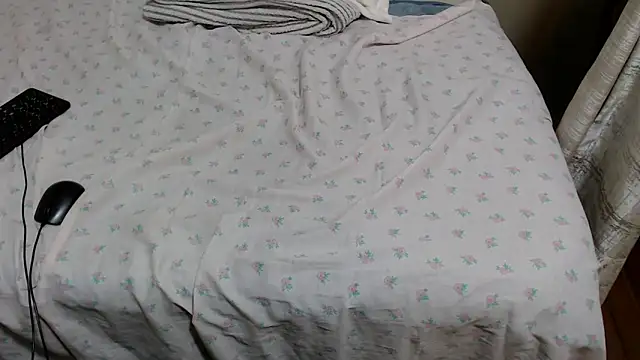 RissaGx's cam snapshot