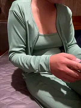 misssa2026's cam snapshot