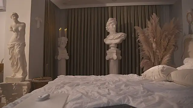 tommyjoyer live sex cam