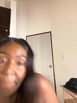 emilyrojas's cam snapshot